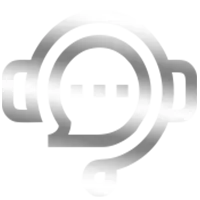 Live Chat PKV66