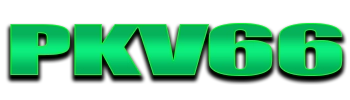 Logo Pkv66