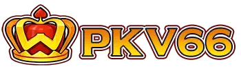 Logo Pkv66